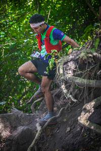 BIB: 
                            <button type="button" onclick="openModal(7077750)" class="btn btn-primary btn-sm float-right btn-popup" data-toggle="modal" data-target=".modal-high-quality">
                        <i class="fas fa-shopping-cart"></i> Add to Cart
                    </button>
                                            <button type="button" onclick="isThisMe(7077750, true)" class="btn btn-success btn-sm float-right btn-popup btn-isme hidden" data-toggle="tooltip" data-placement="bottom" title="นี่คือรูปของคุณใช่ไหม คลิกที่นี่เพื่อเอาเข้าอัลบั้ม">
                        <i class="fas fa-plus"></i> Add to album
                    </button>
                    <button type="button" onclick="isThisMe(7077750, false)" class="btn btn-warning btn-sm float-right btn-popup btn-isnotme hidden">
                        <i class="fas fa-ban"></i> Remove from album
                    </button>